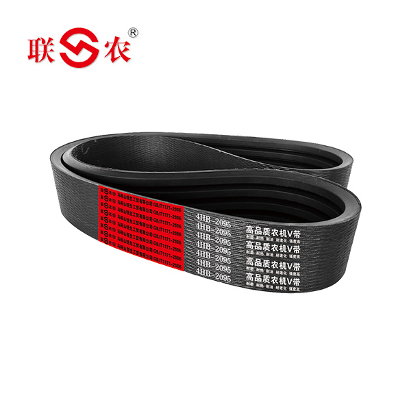 紅標(biāo)聯(lián)農(nóng)4HB-2095